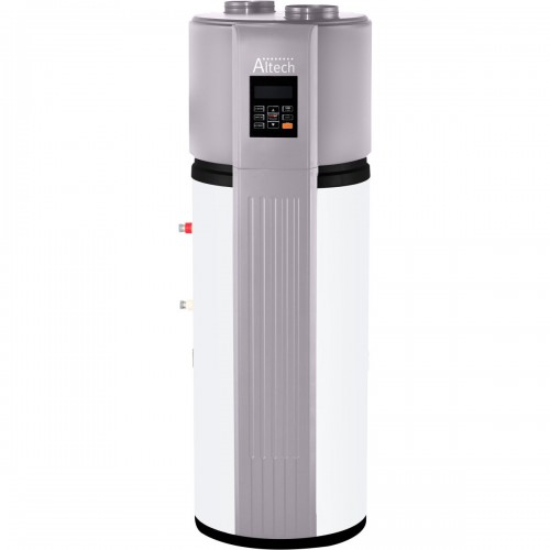 Ballon thermodynamique BT280L