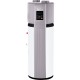 Ballon thermodynamique BT180L