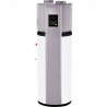 Ballon thermodynamique BT180L